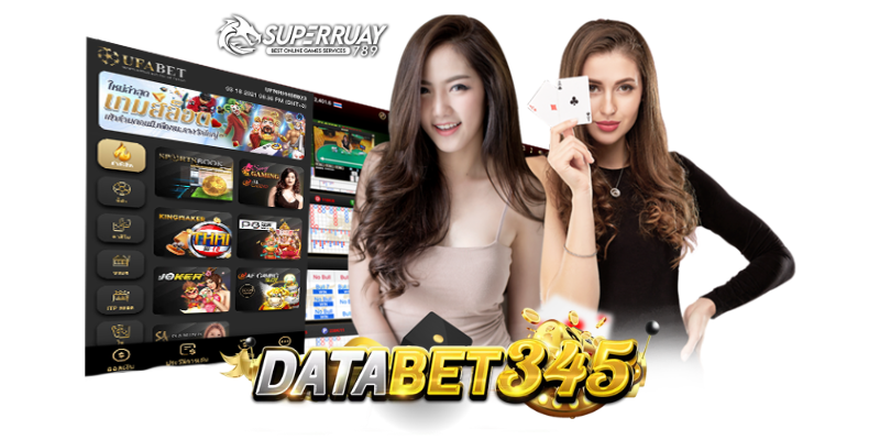 databet345