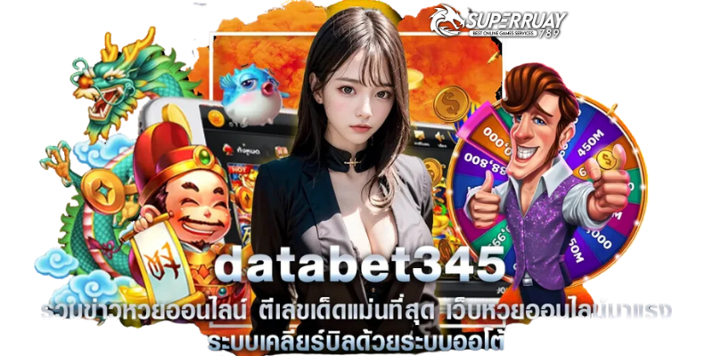 databet345