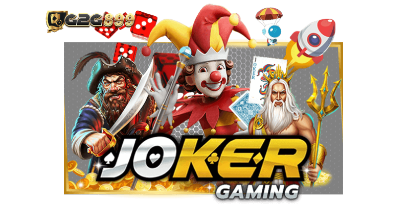 jokerslot789