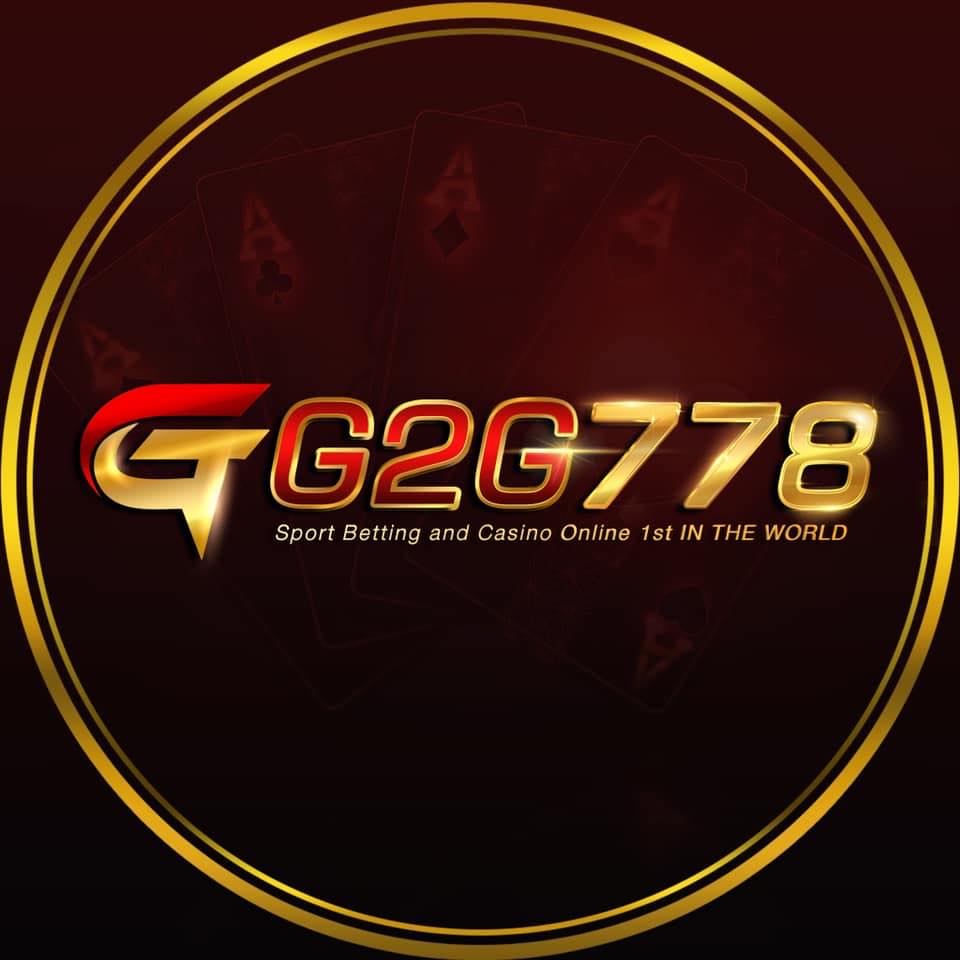 G2g778