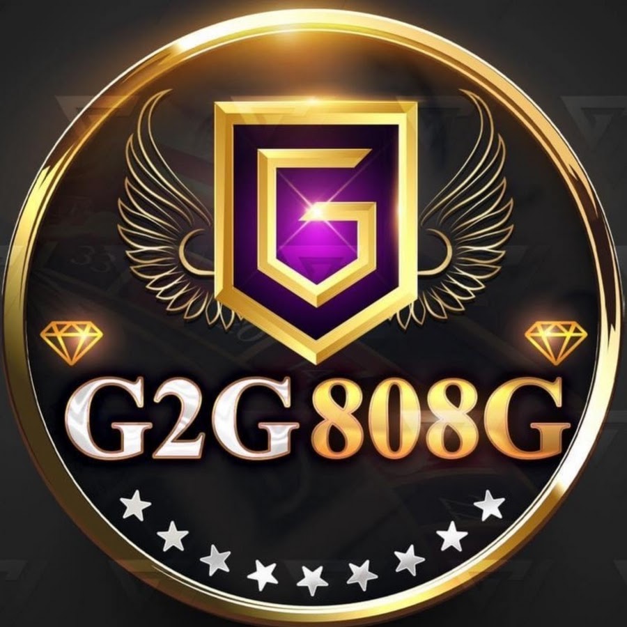 G2E808G