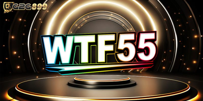 wtf55