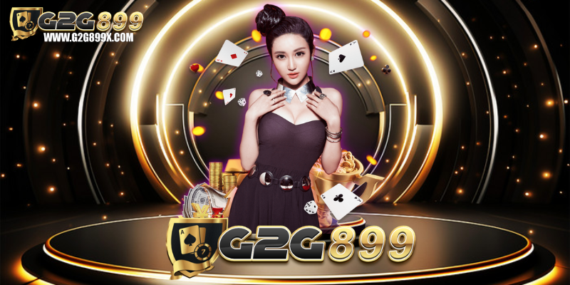 g2g899 code