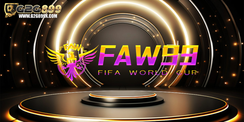 faw99