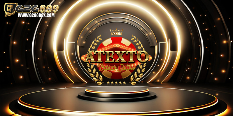 atexto