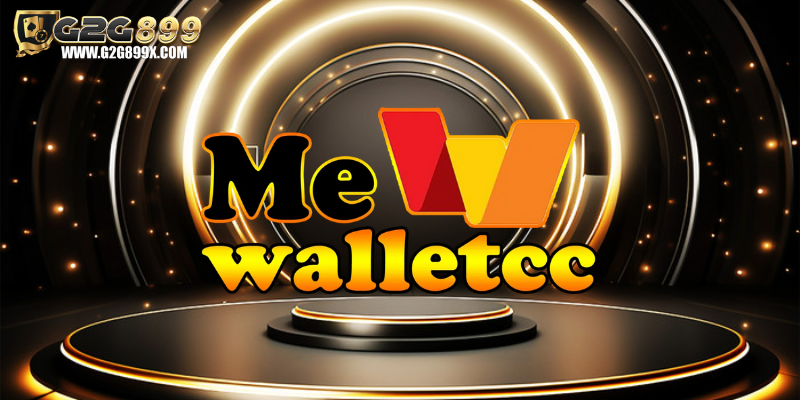 mewallet