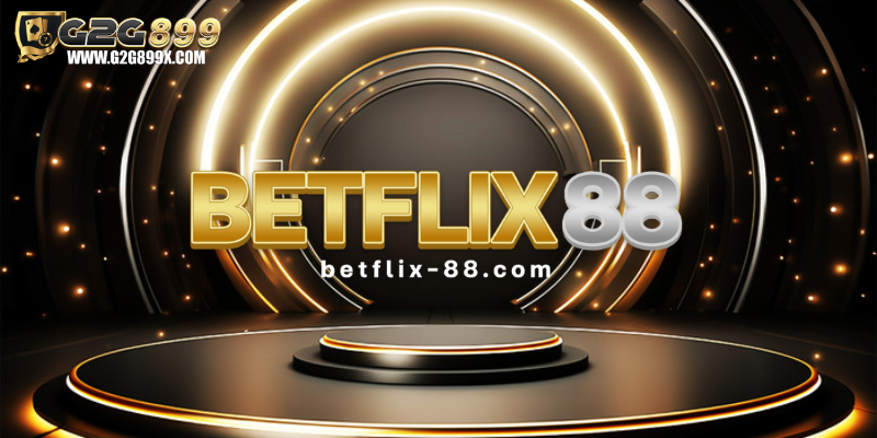 BETFLIX88