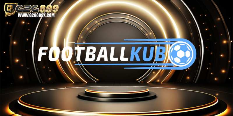 Footballkub