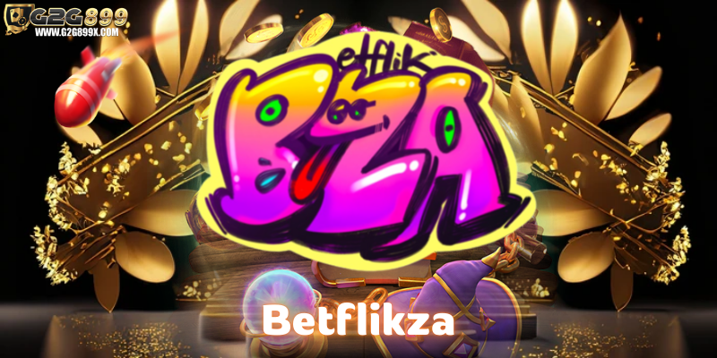 Betflikza